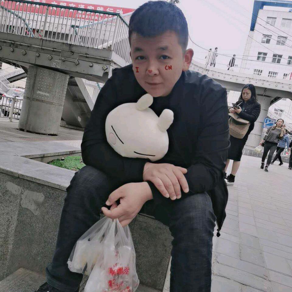 ≡ω≡