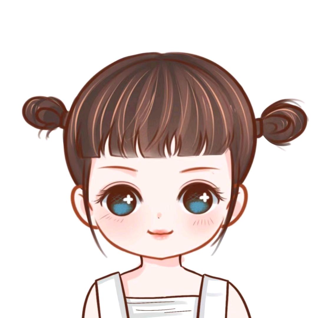 歪歪小馄饨