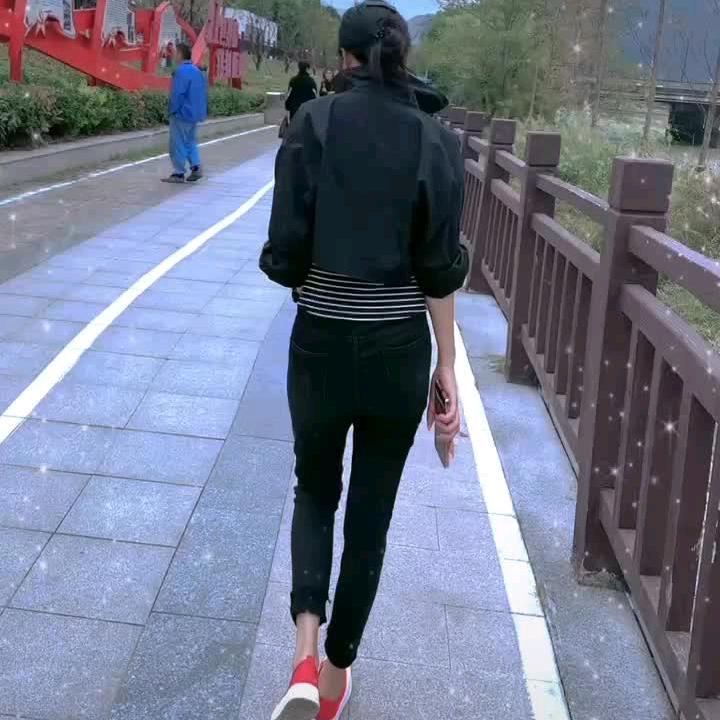 🌹🌹🌹青菜
