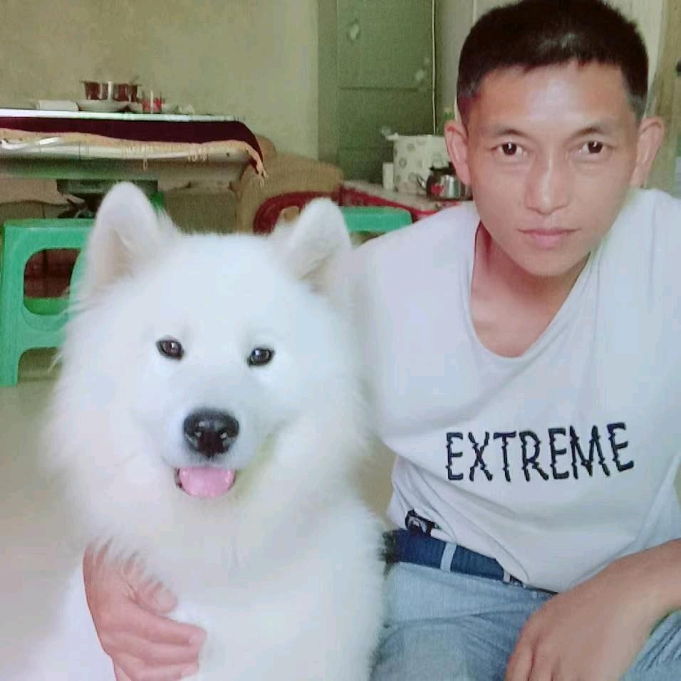 ໑ຼₒ₂5ღ᭄艾李亿生🕊꧔ꦿ᭄