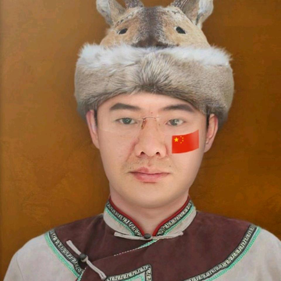 杨再春