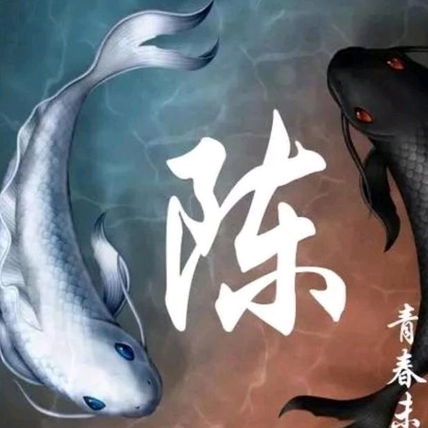 砥砺前行