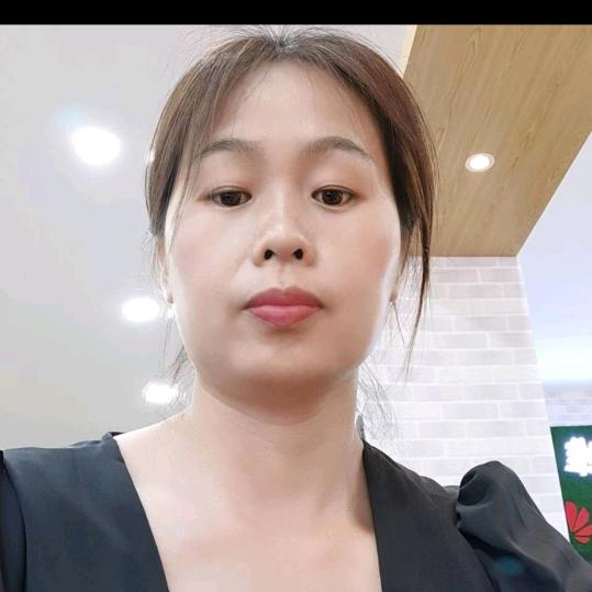 八月喜铺