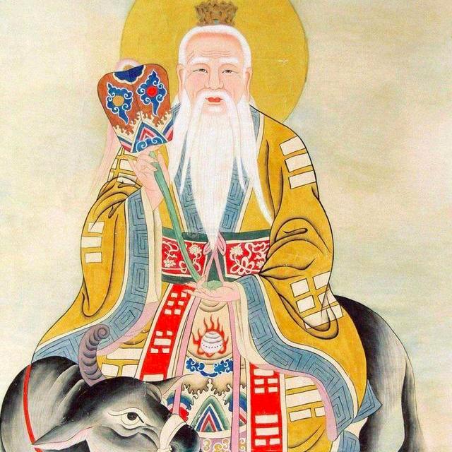 李飞天神龙