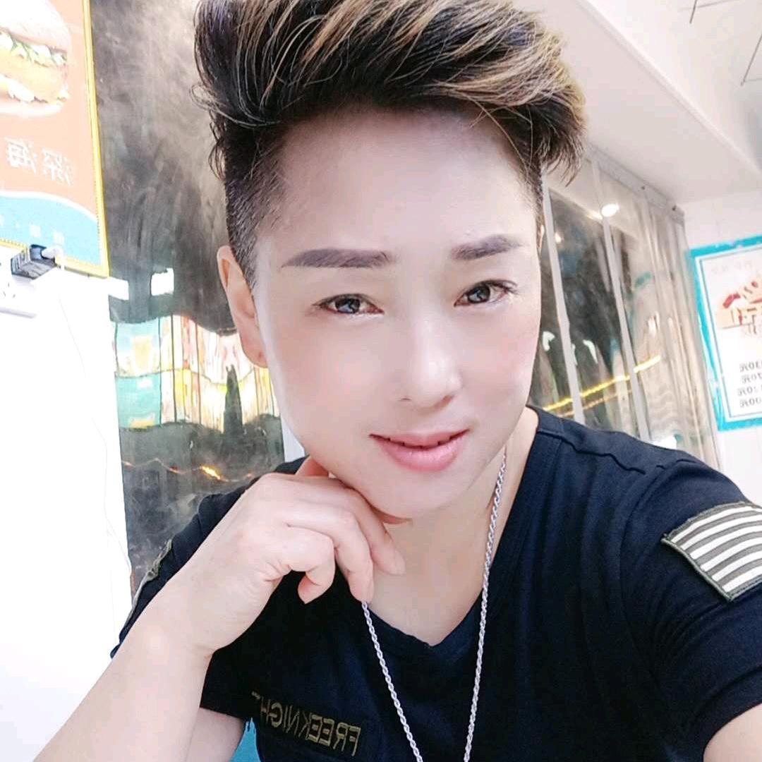 @商丘娄店乡李记米皮，特色小吃，@艳子