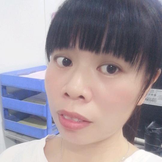 阿连