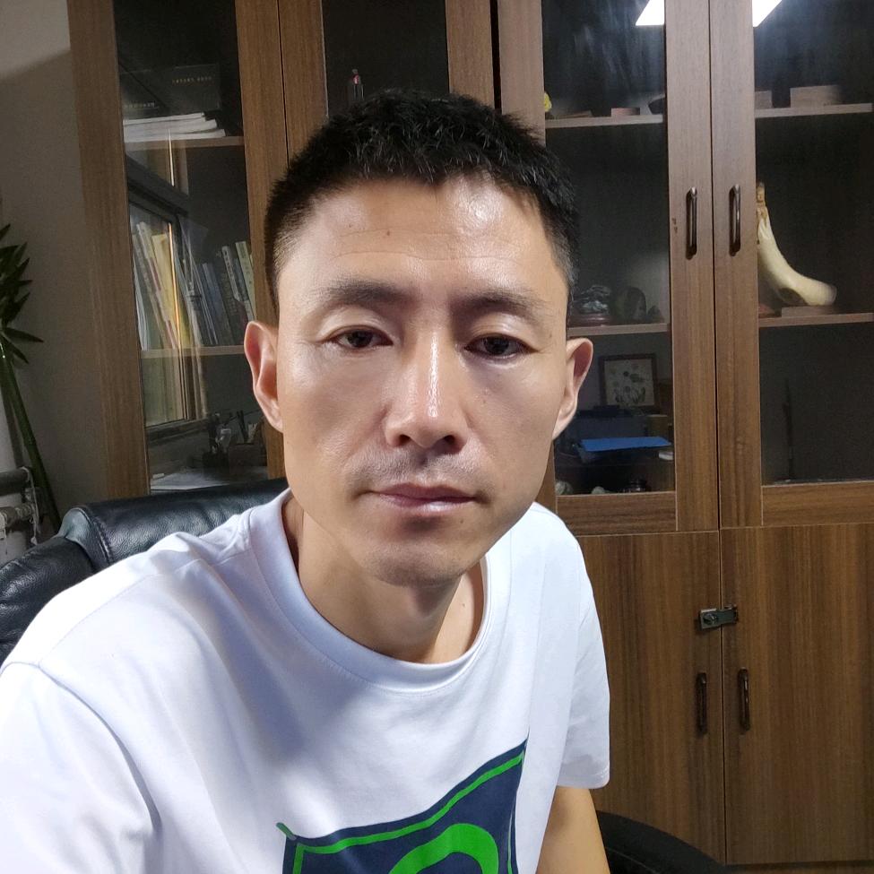 欧米林奇石底座厂