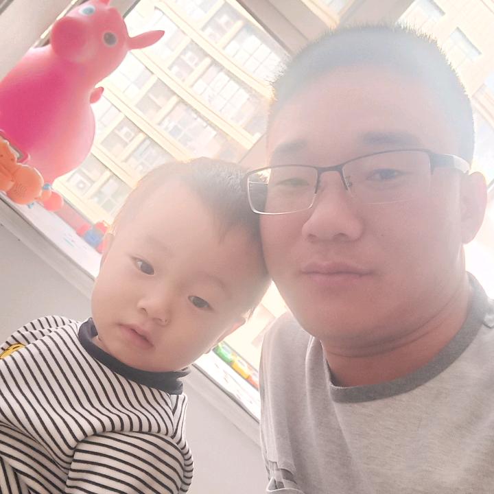 张方方