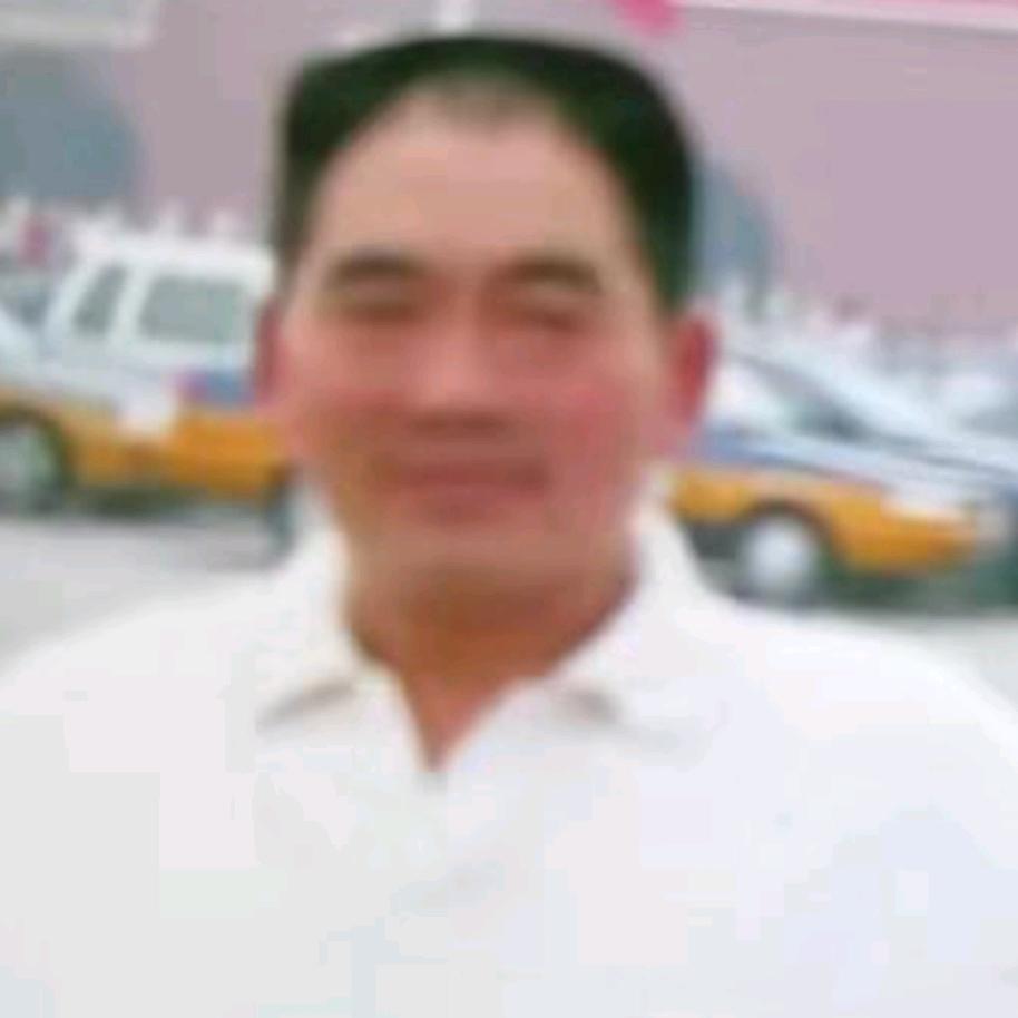 税成华快乐每一天