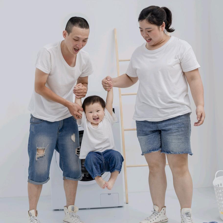 硒妹儿恩施产品