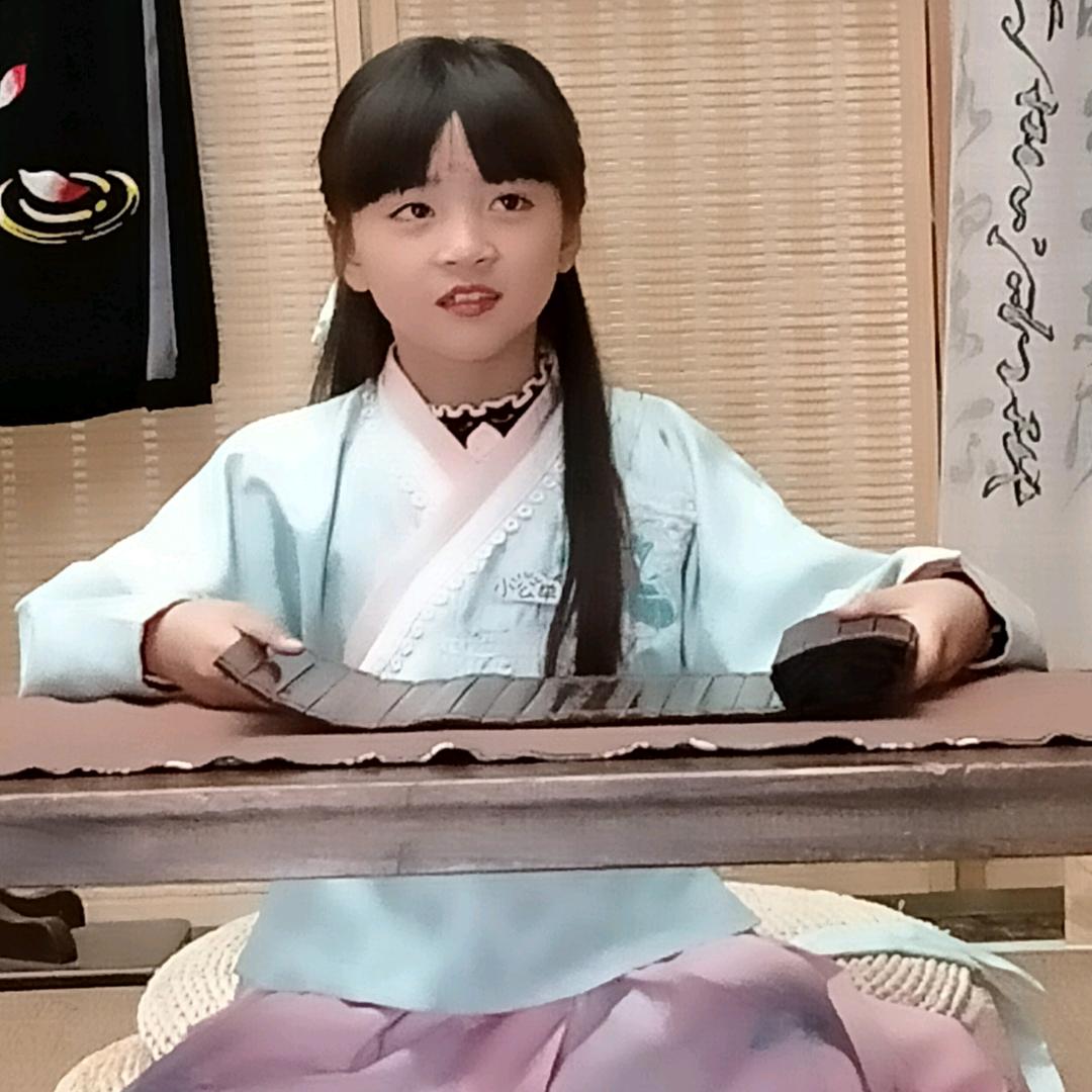@杨婷婷