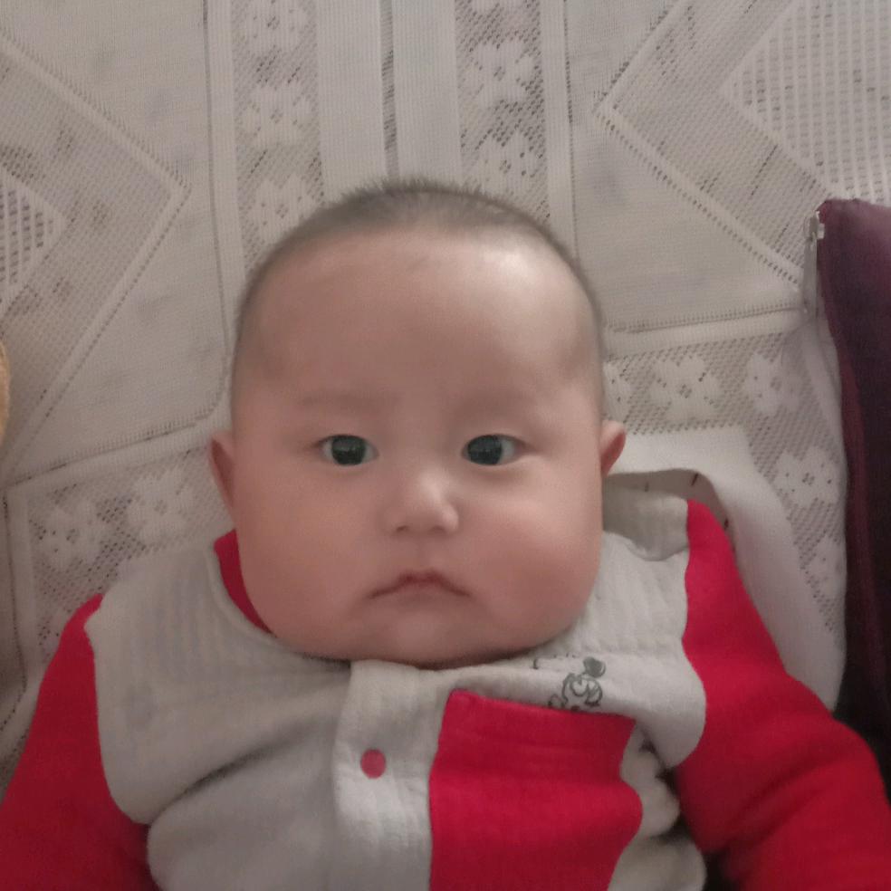 用户2701917793669
