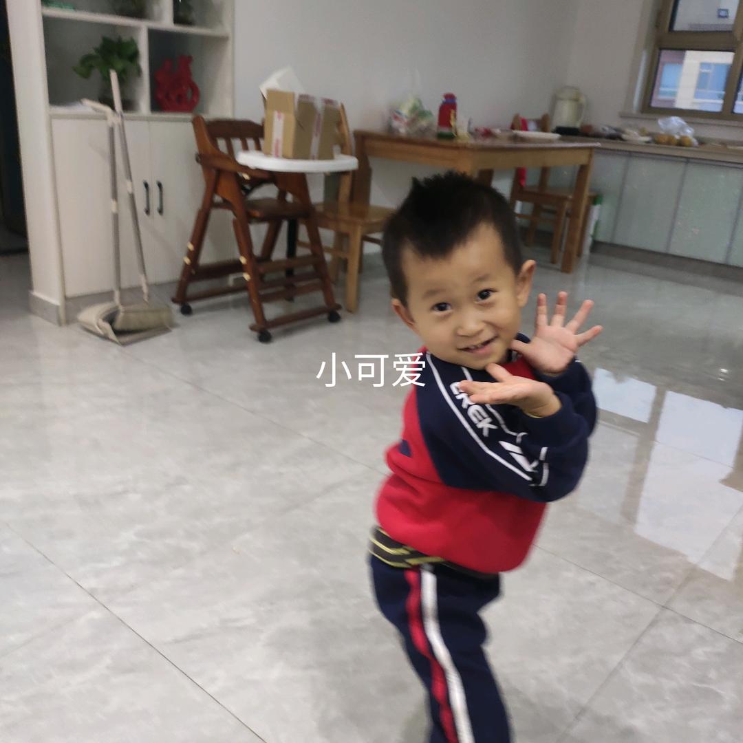 ♥顺其自然♥