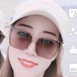 武安平秀《火狐鼓舞团》招队员