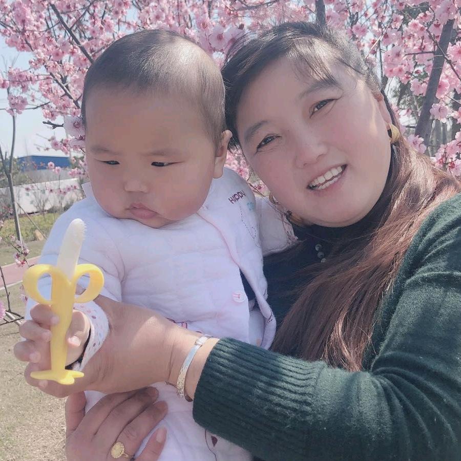 我爱我家♥♥♥（拒绝私聊）