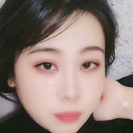 浅诺♥