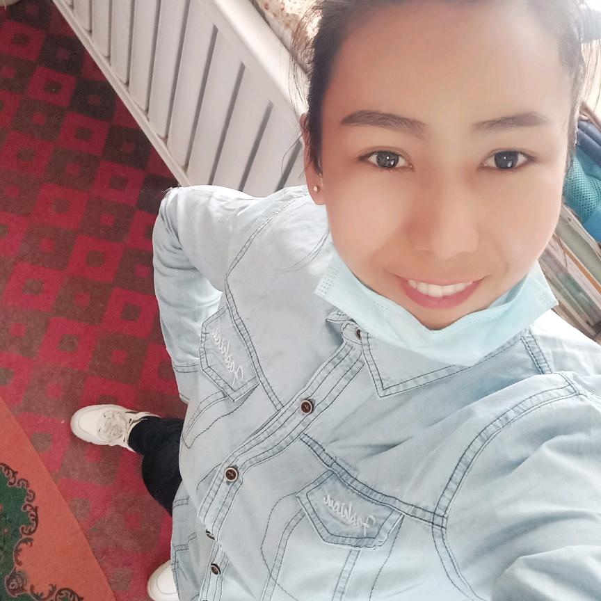 阿衣夏木