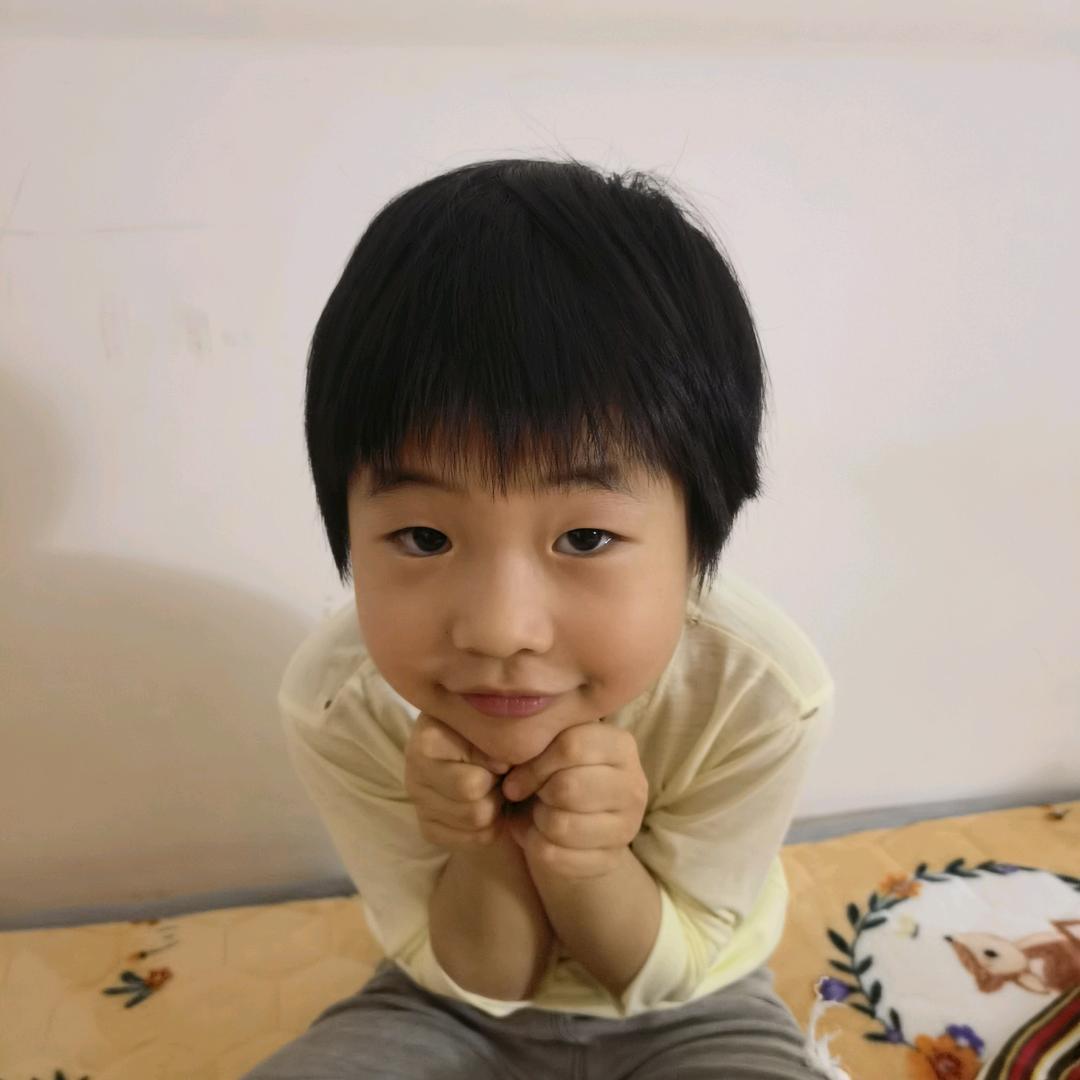 用户4896348539396