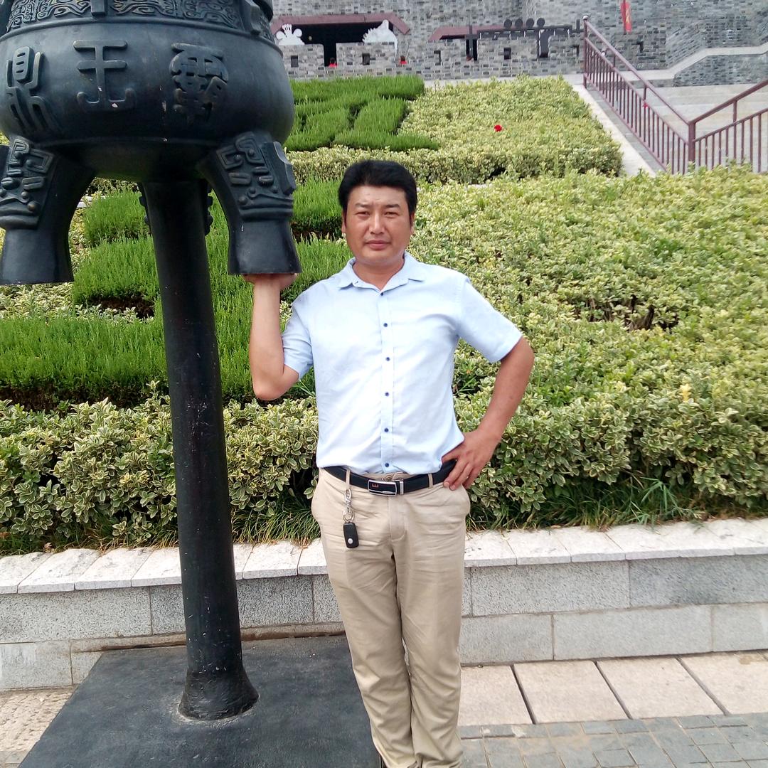 用户阳光男孩