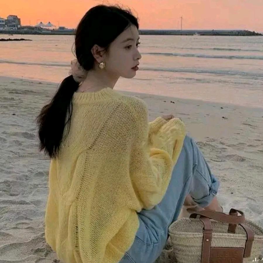 浪味仙儿՞•🐽•՞