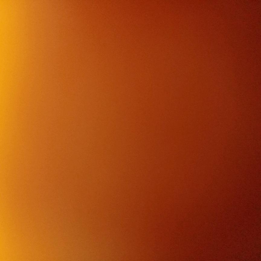 听天由命