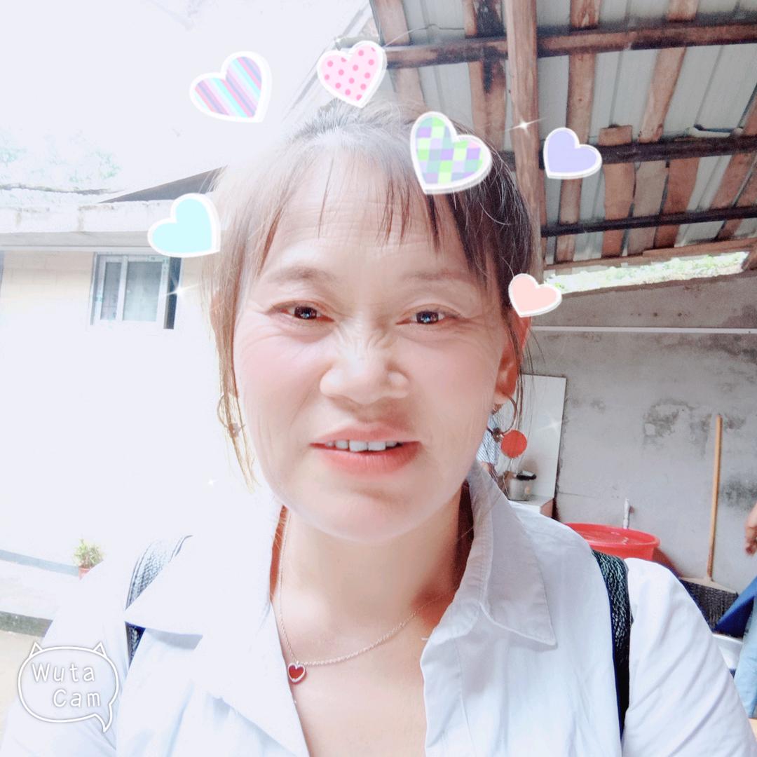 月亮🌙温柔如水