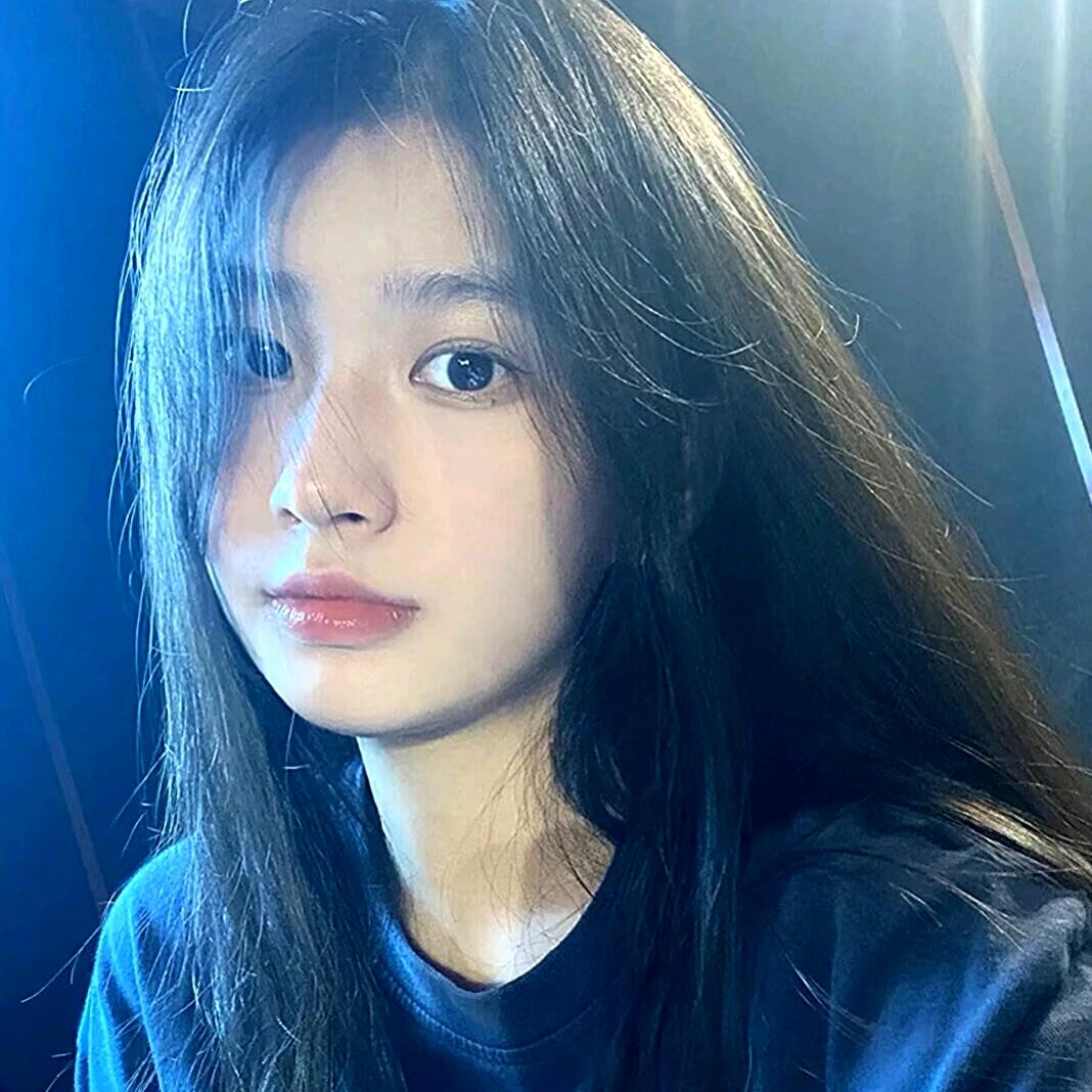 嗨嗨