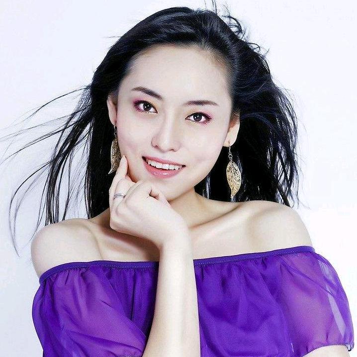 快乐女孩