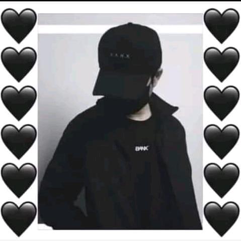 Y. N. T