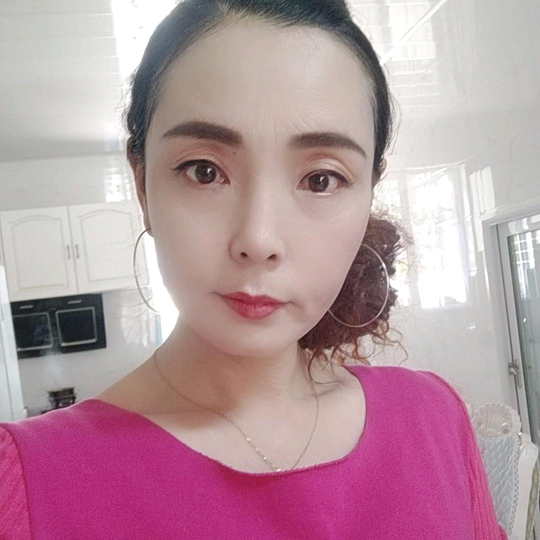 霞姐——511橱窗有好物