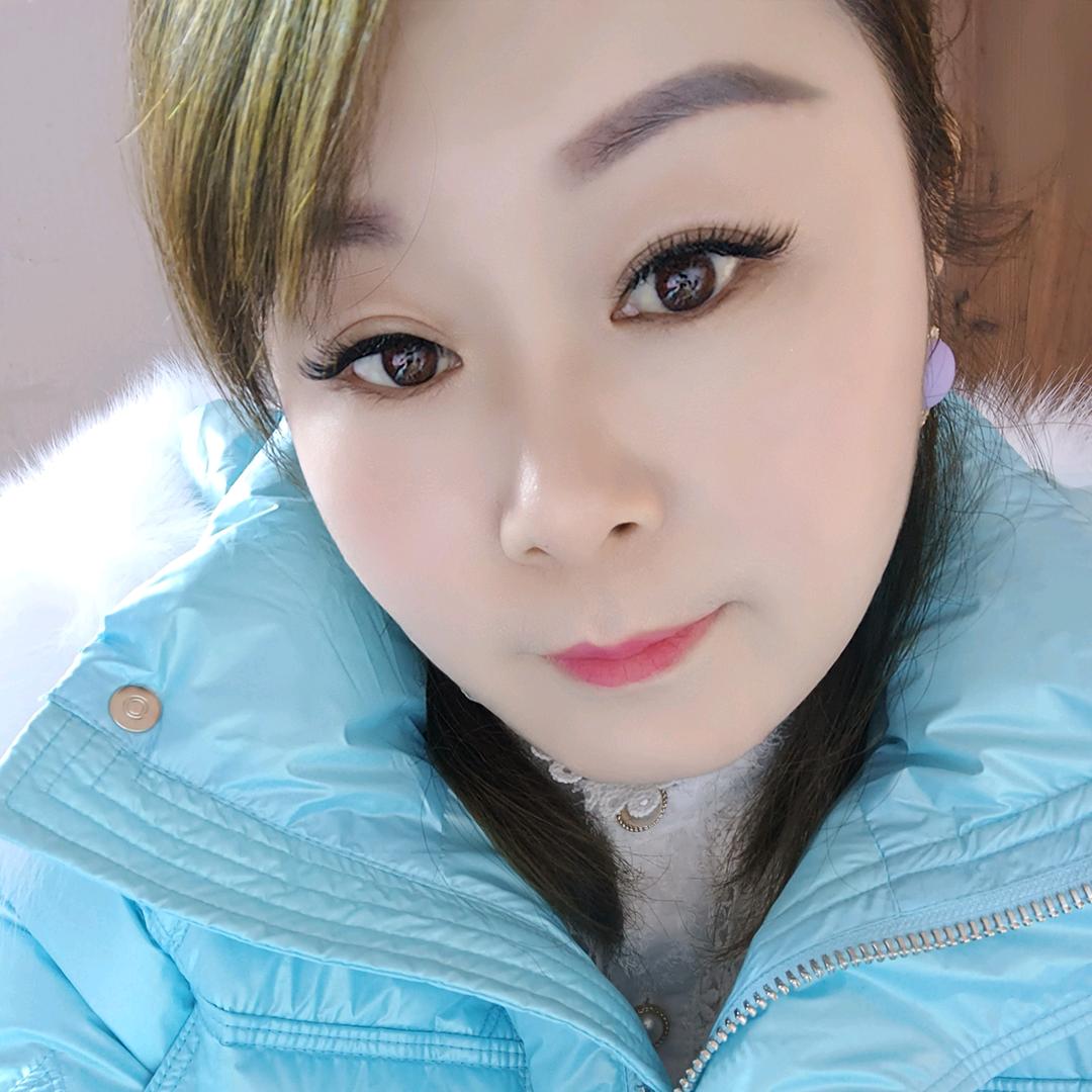 岁月如麻