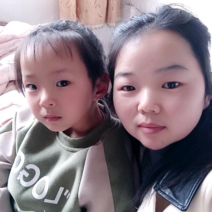 yun萍