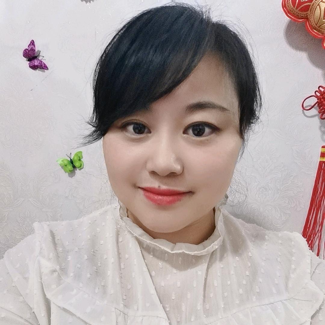 巍子在俄罗斯