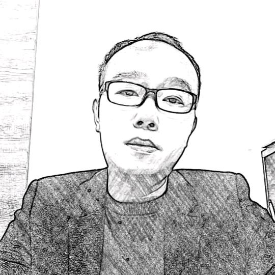 整装小张（万州长颈鹿装饰设计）