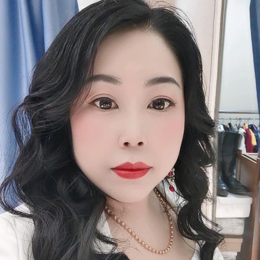 星科洗化