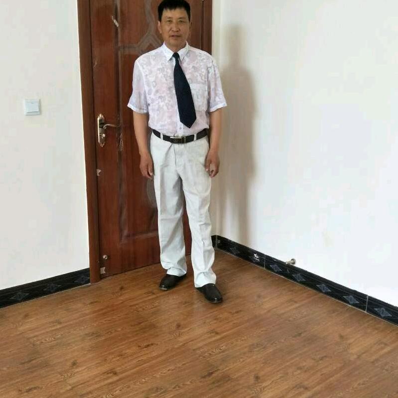 黎全生