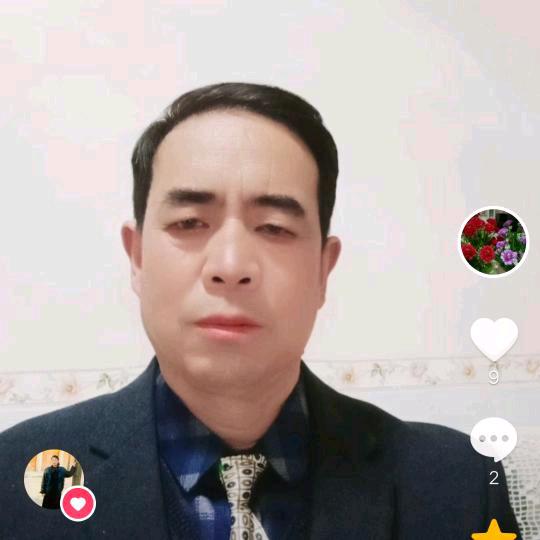 爱情在那里
