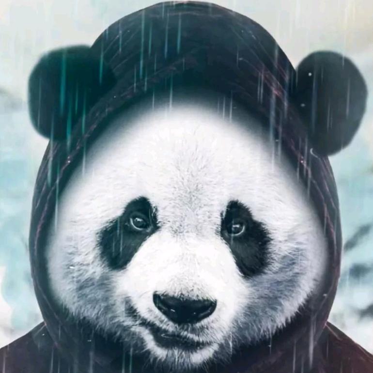 不蒸馒头争口气