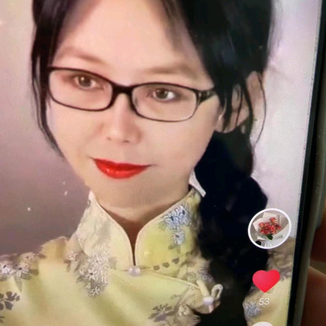 岁月美好
