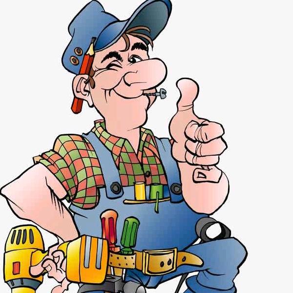 汽车电器搬运工