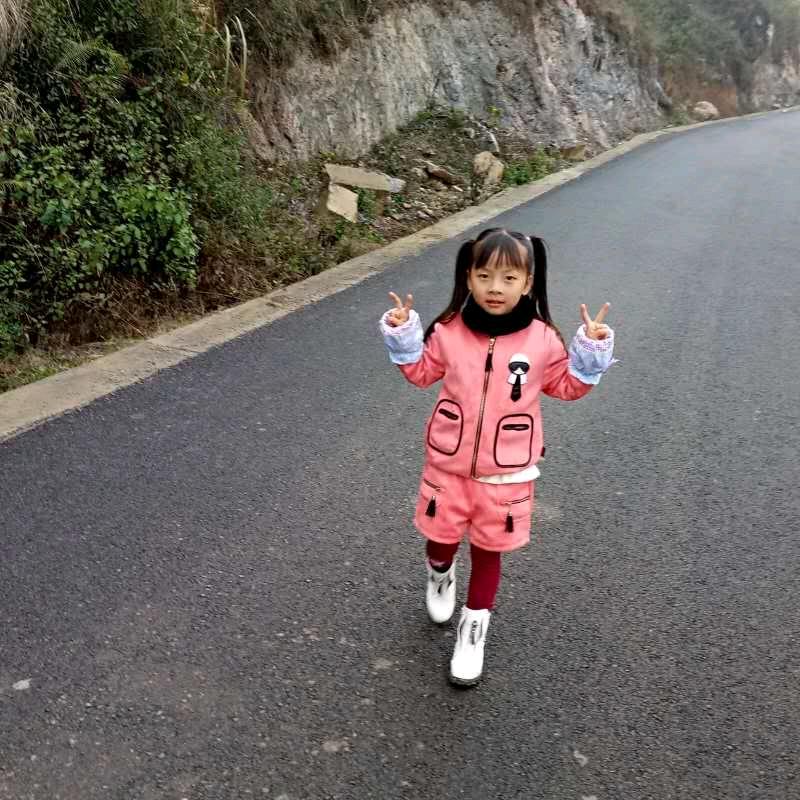 李二哥3601299854