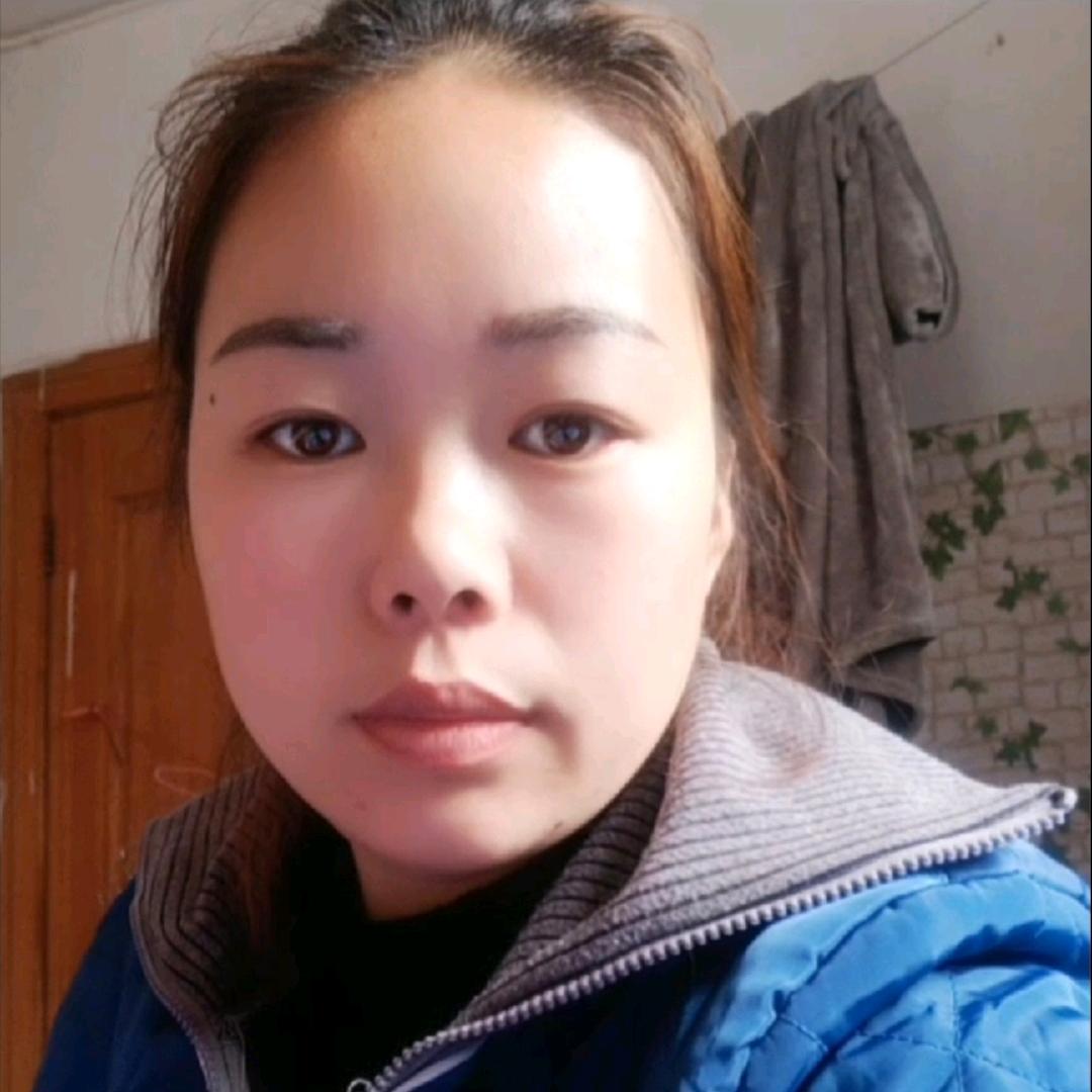 玉昊泽宝贝