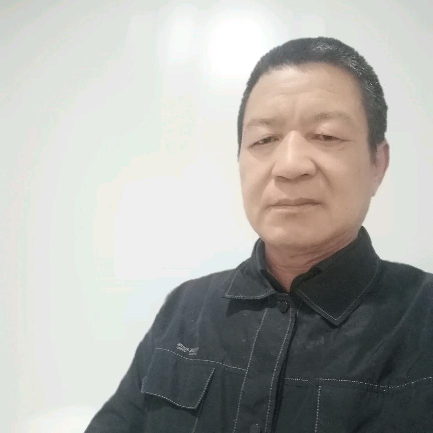 战神