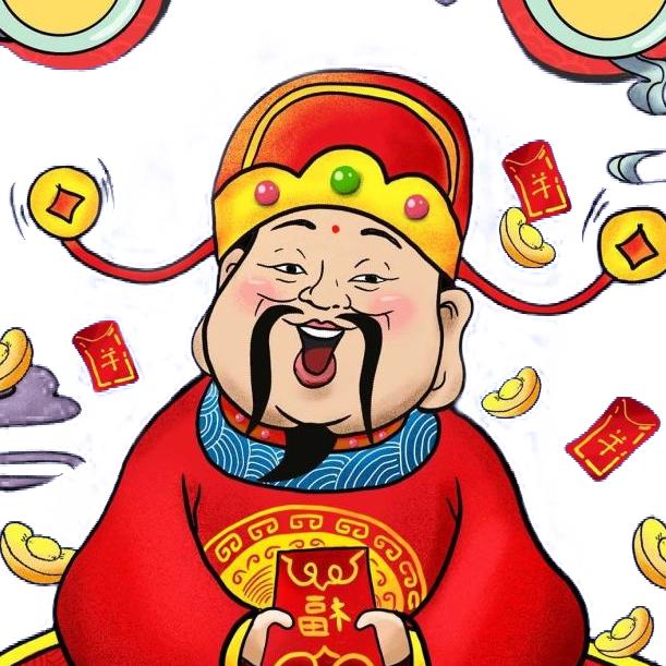 大碗说剧
