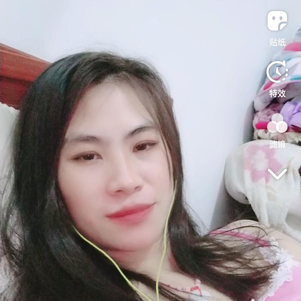 我的伤痛有谁懂
