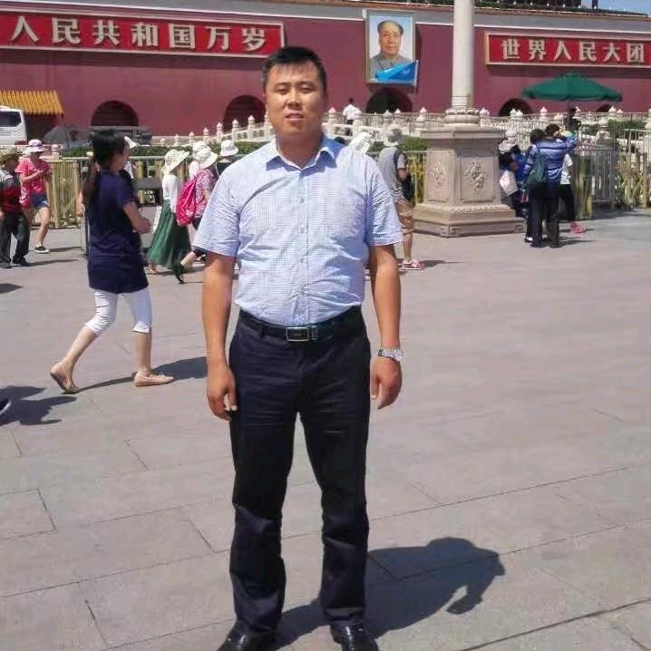 奋斗