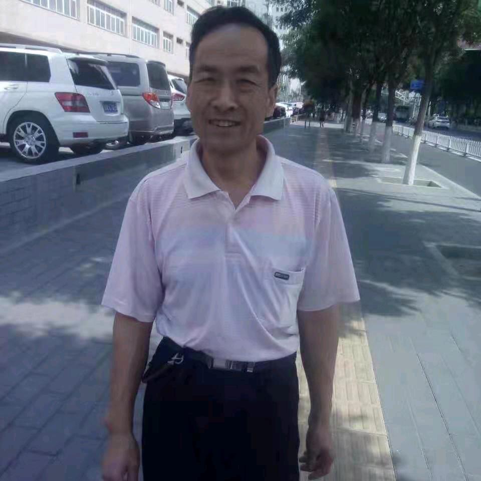 幸福