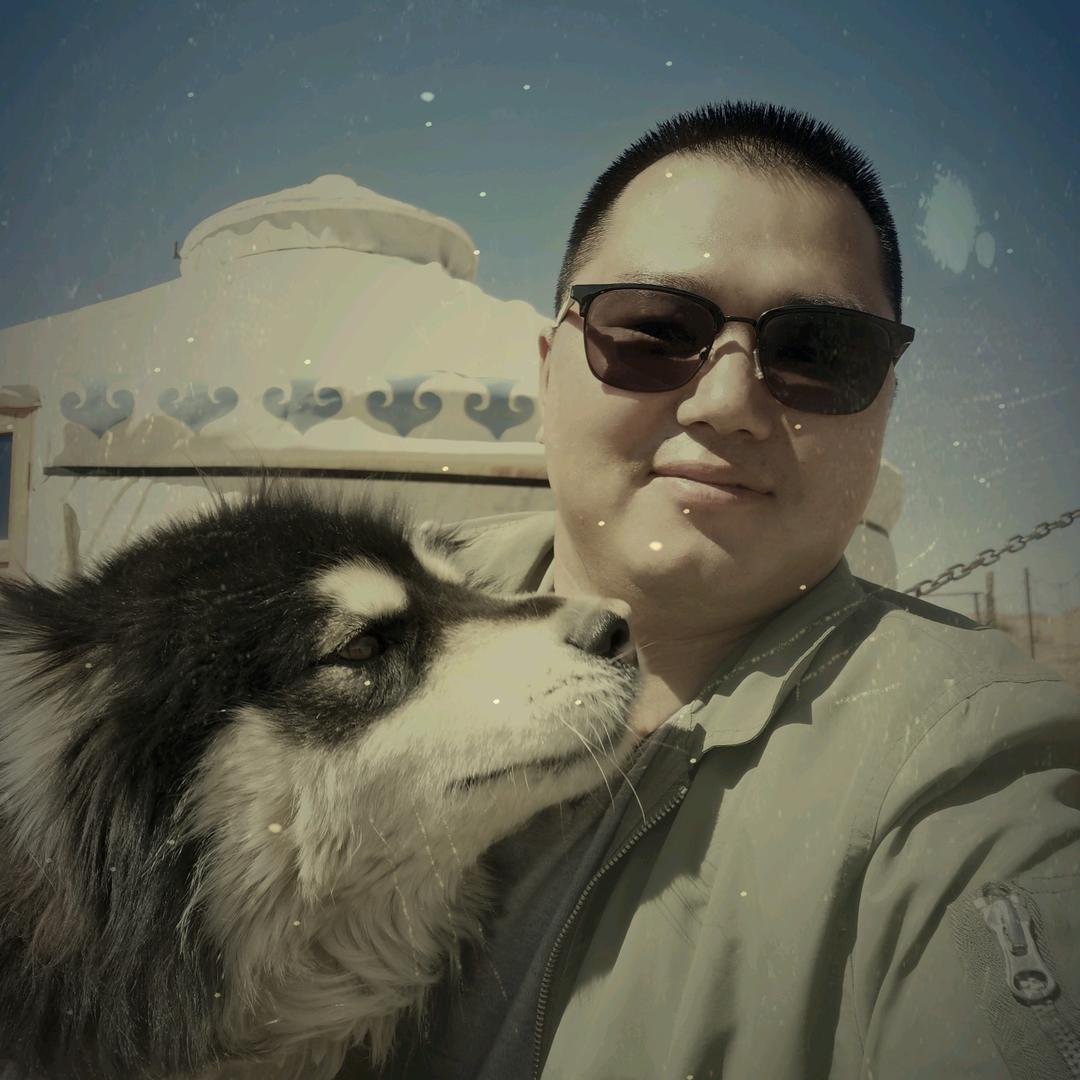 正镶白旗满达汽车维修养护中心