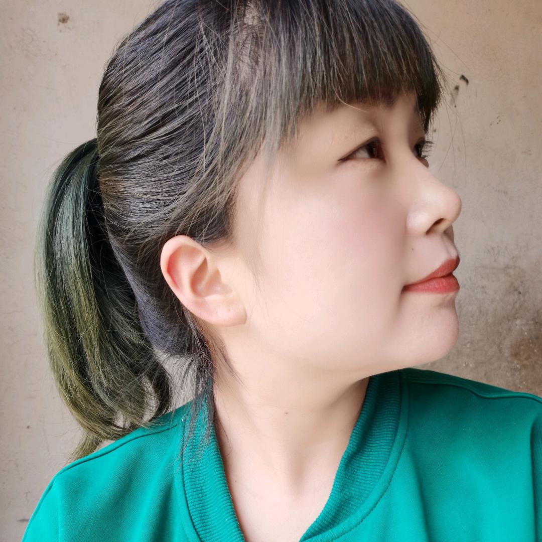 大小姐吖