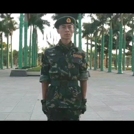 王sir🌴弥勒*天池都温泉